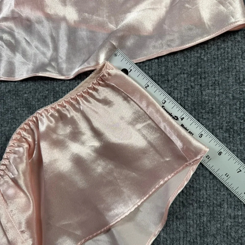 Victorias Secret good vintage
